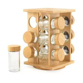 Kitchen Essentials & Organisers