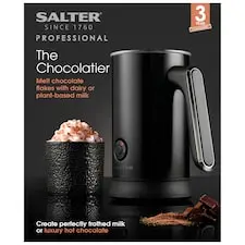 £29.00 Clubcard Price