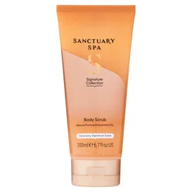 Skin Care