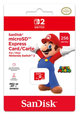 sandisk-microsd-express-card- sandisk-microsd-express-card-