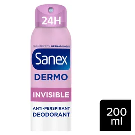 Women's Sprays
