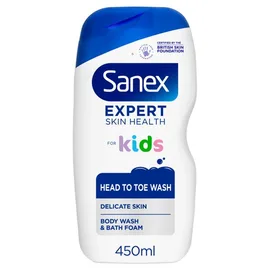Kid's