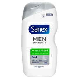 Men's