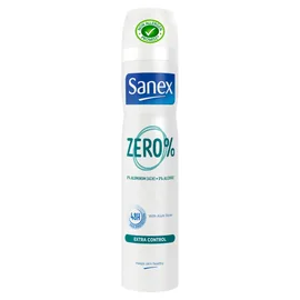 Men's Sprays