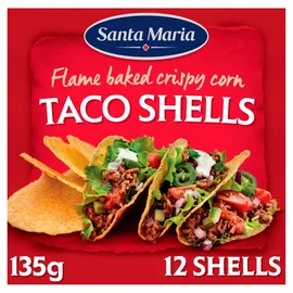 Mexican