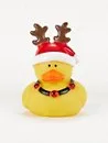 Bath Toys