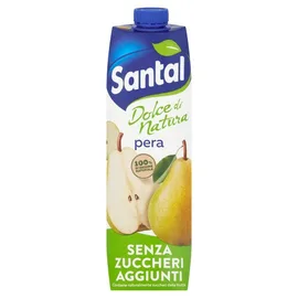 Pear