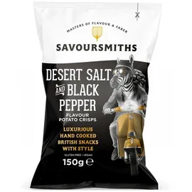 Now £1.80, was £2.75