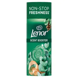 Scent Boosters & Fabric Refreshers