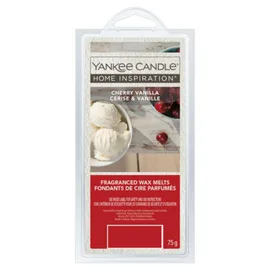 Scented Candles