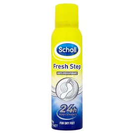 Now £4.30, was £5.30