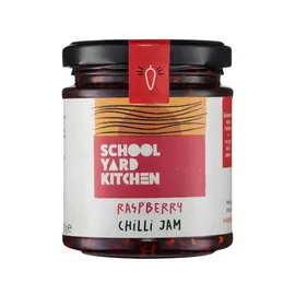 Jam