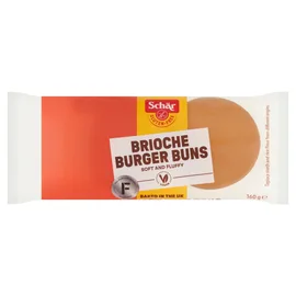 Brioche