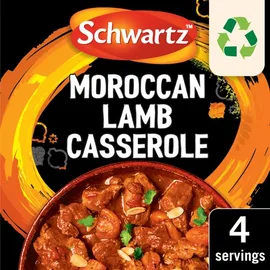 Tagine