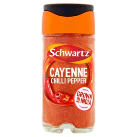 Spices