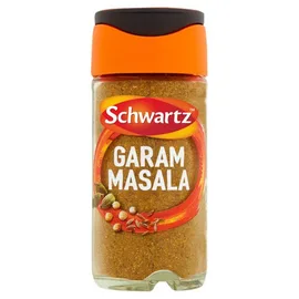 Spices