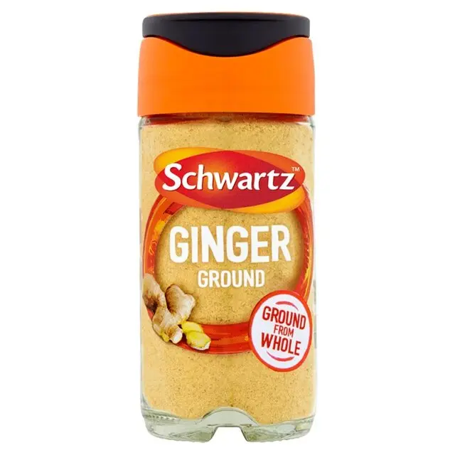 Now £1.70, was £2.15