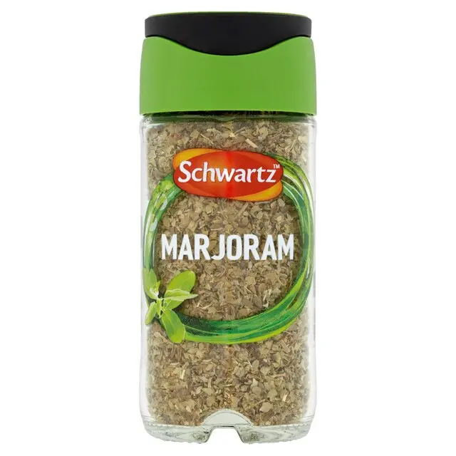 Now £1.70, was £2.15