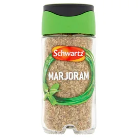 Dried Herbs