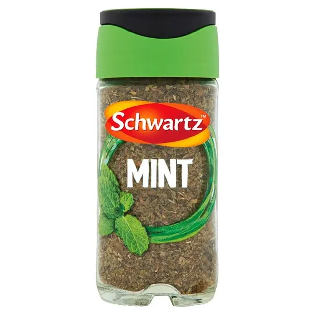 Now £1.70, was £2.15