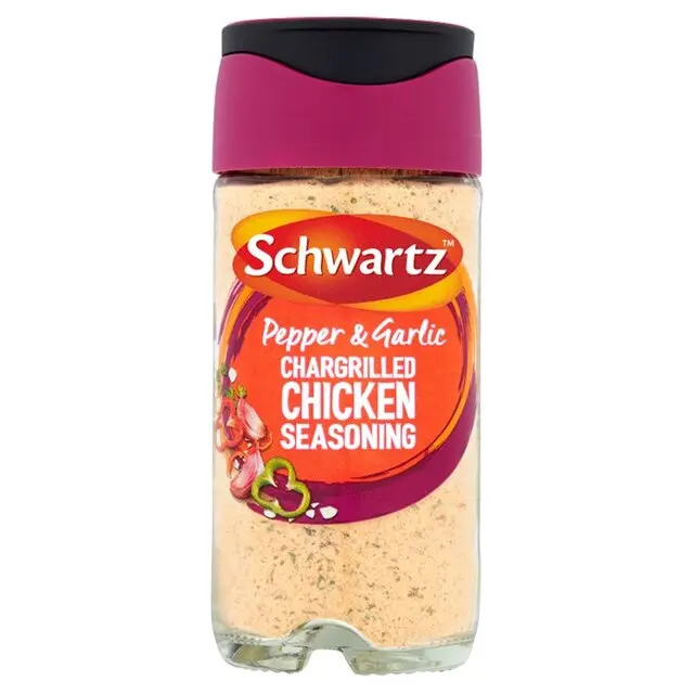 Now £1.80, was £2.15