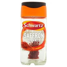 Spices