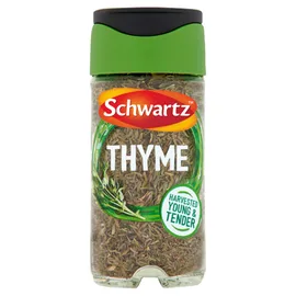 Cooking Ingredients