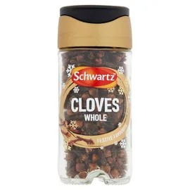 Spices