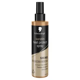 Hair Care