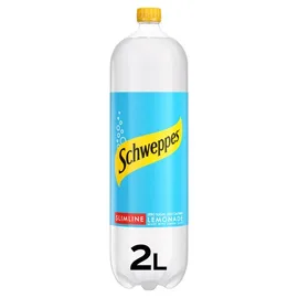 Lemonade