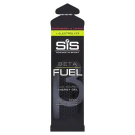 Energy, Sports & Health Drinks