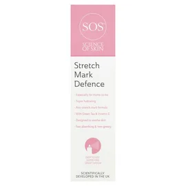 Maternity Skin Care