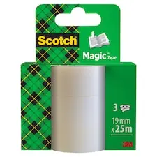 £4.35 Clubcard Price