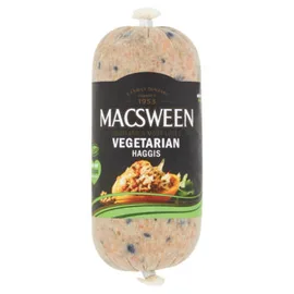 Haggis