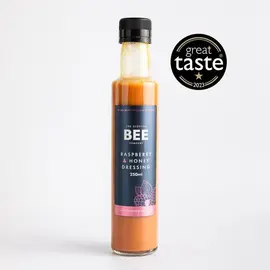 Now £4.65, was £6.95