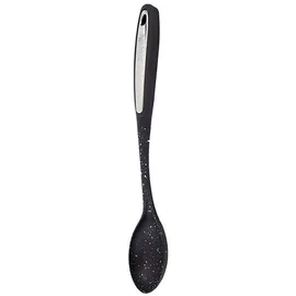 Utensils & Food Preparation