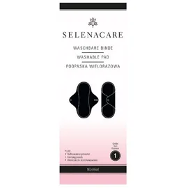 Period Pants, Menstrual Cups & Reusables