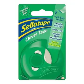 Save 1/3, was £3.25