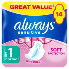 Period Care