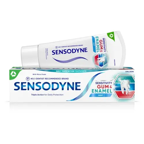 Now £3.75, Was £5.50