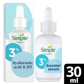 Face Creams, Serums & Oils