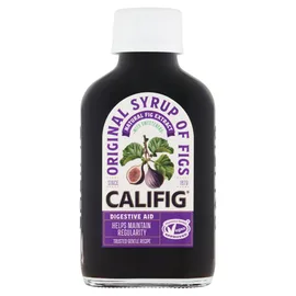 Digestive Health