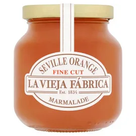 Marmalade