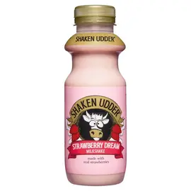 Now £1.25, was £1.70