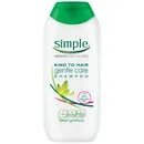 Shampoo