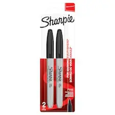 £2.15 Save 1/3 Clubcard Price