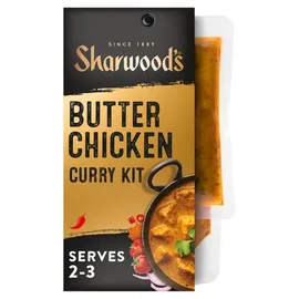 Meal Kits