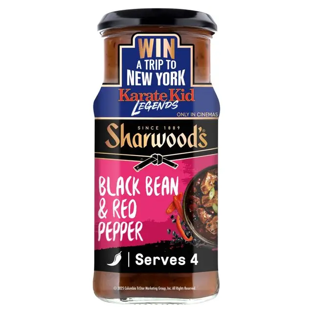 Now £1.75, was £3.10