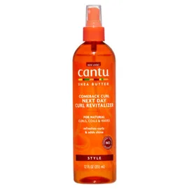 Hair Treatments & Masks