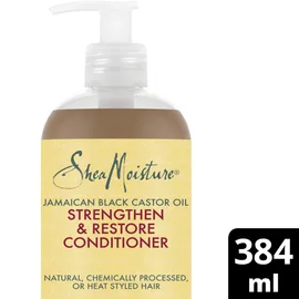 Conditioner